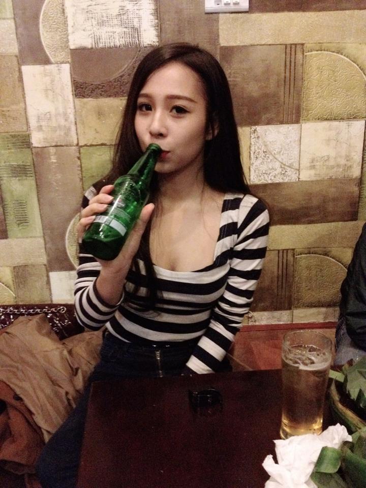 咒怨白老妇